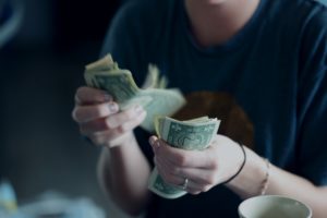 pay | Specialized Property Management Atlanta pay