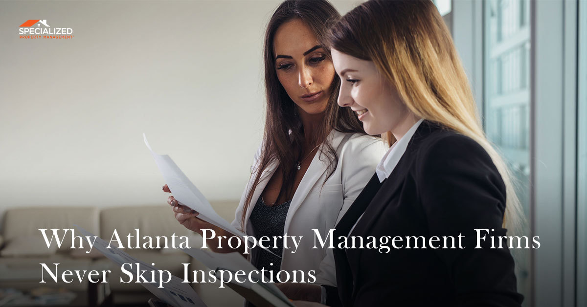 20191127_SPMAtlanta_Atlanta-rent-my-home-Atlanta-property-management-firms