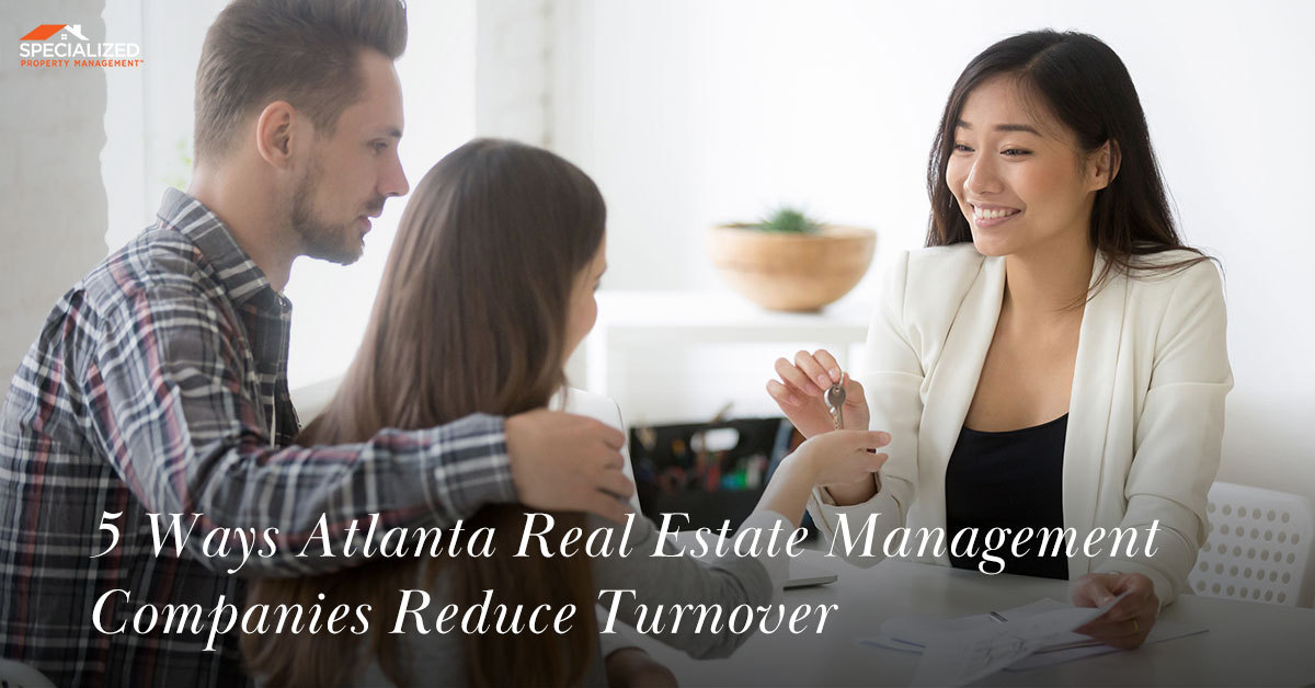 20191127_SPMAtlanta_Atlanta-rent-out-my-home-Atlanta-real-estate-management-companies