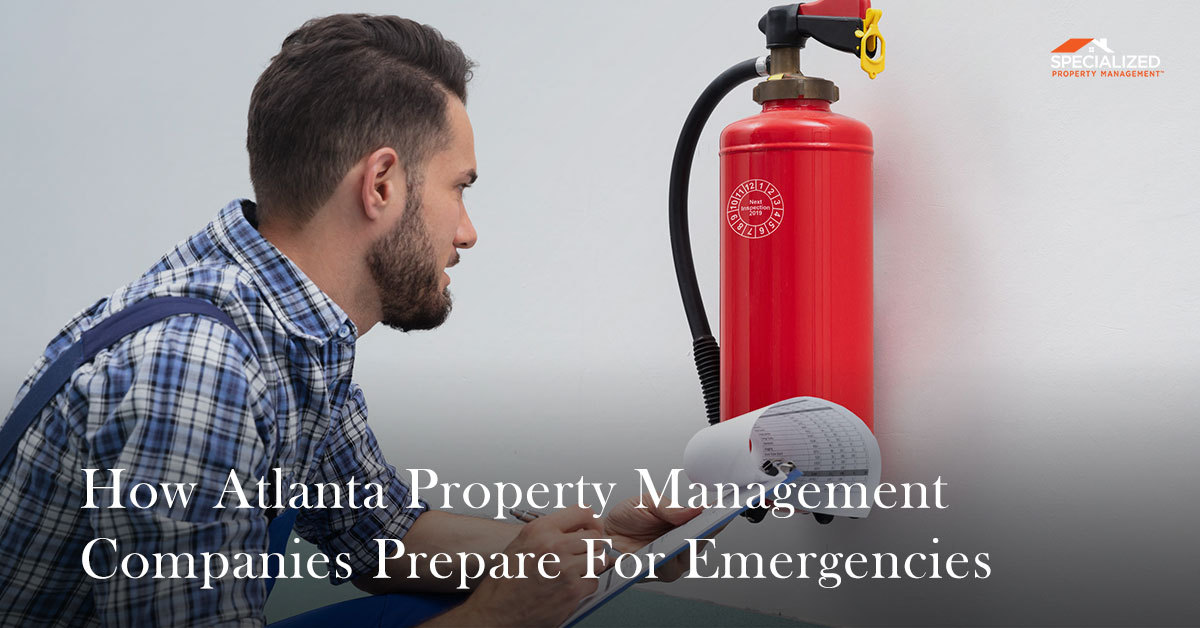 20191127_SPMAtlanta_Property-management-Atlanta-Atlanta-Property-management