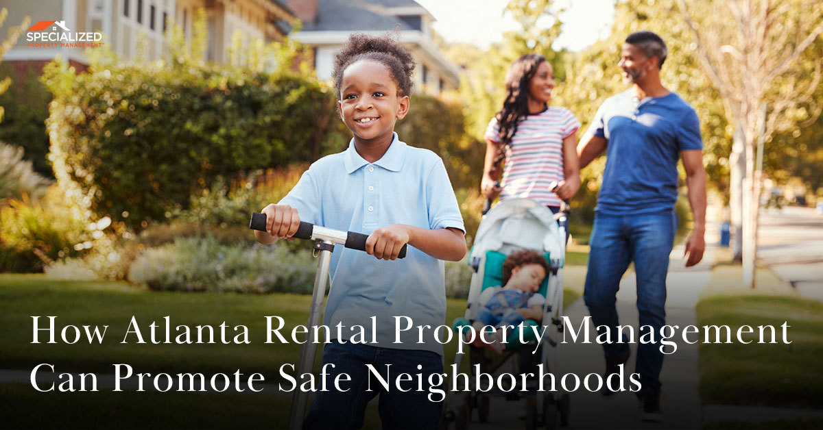 2-Atlanta-Rental-Property-Management-Rental-Property-Management-Atlanta