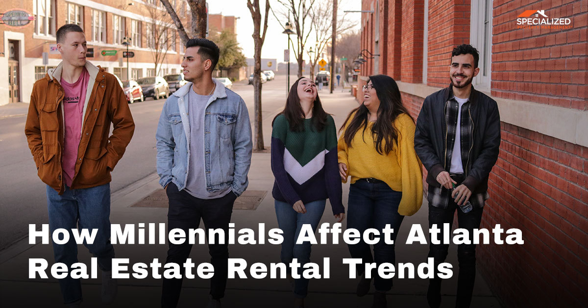1-Property-Managers-in-Atlanta-Real-Estate-Rental-Trends