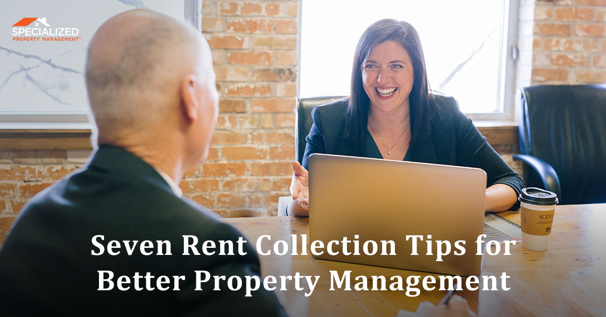 20200930_SPM_Atlanta-Real-Estate-Management-property-management