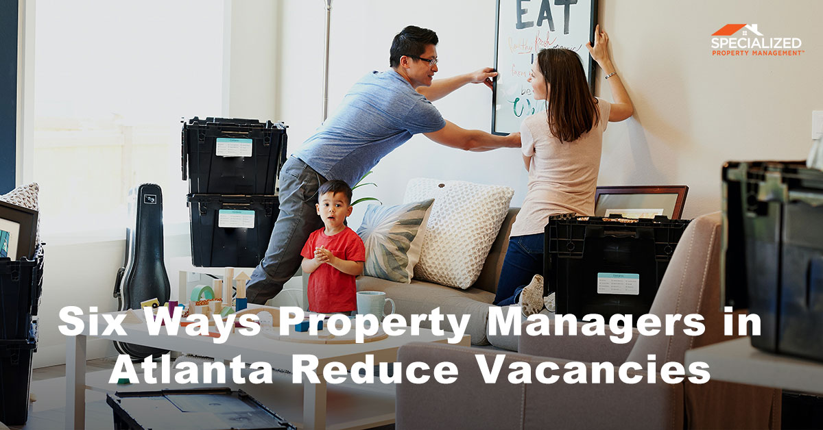 20200930_SPM_Atlanta-Rental-Property-Management-Property-Managers-in-Atlanta