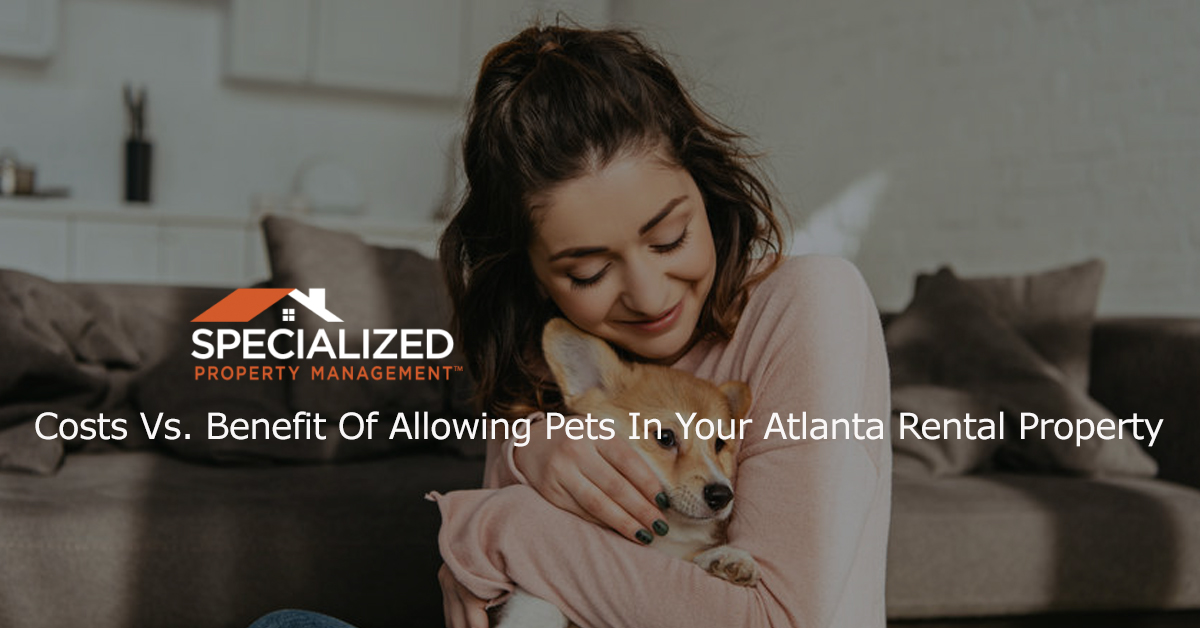 Atlanta Property Management Companies Property Management in Atlanta