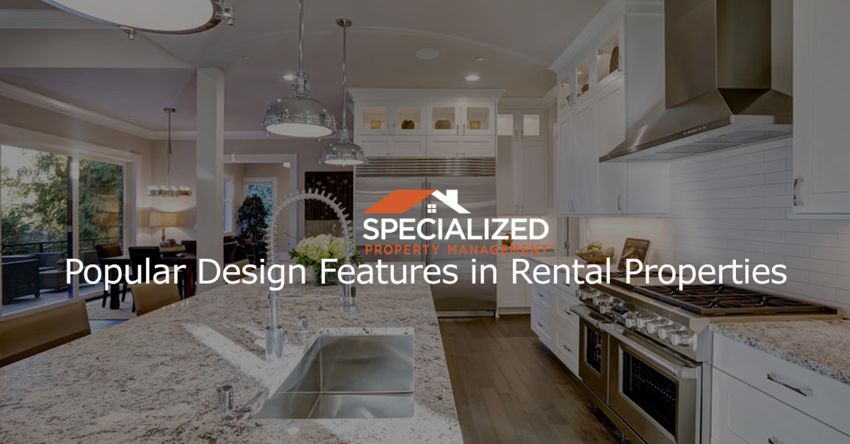 property management atlanta 1
