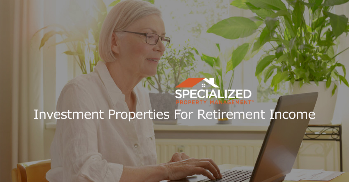 Atlanta Property Manager Rental Property Investments