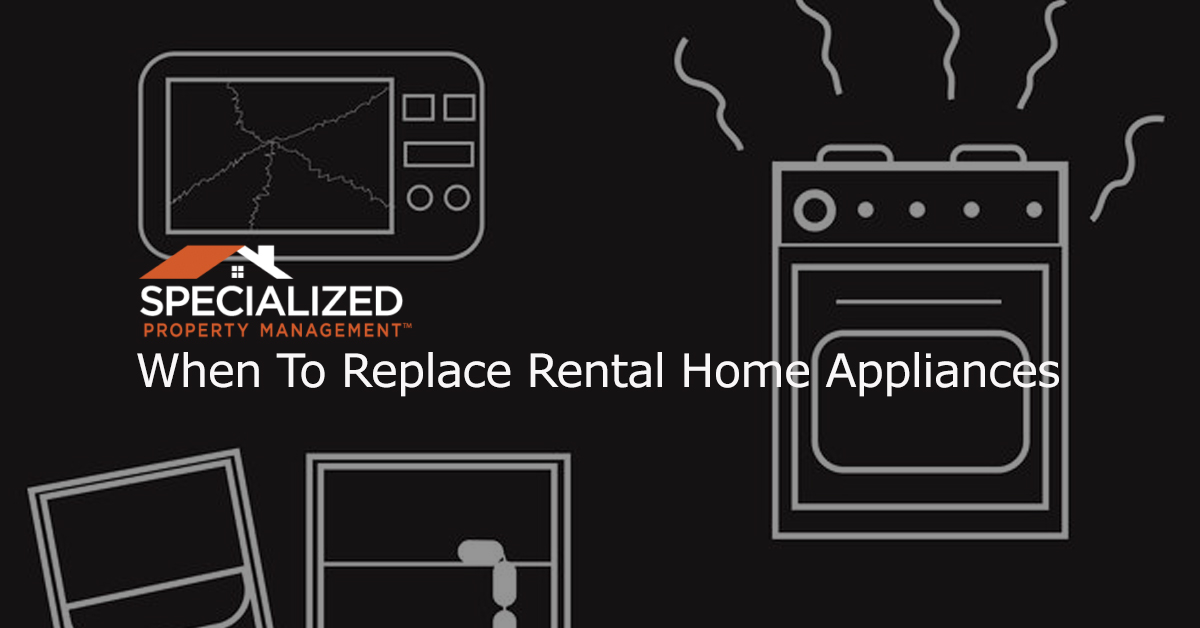 Atlanta Rental Property managers rental property management