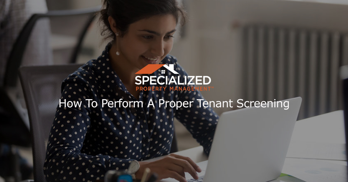 property management Atlanta tenant property management Atlanta tenant screening