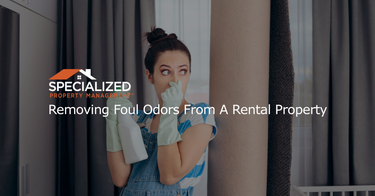 property management Atlanta 3 property management Atlanta property maintenance