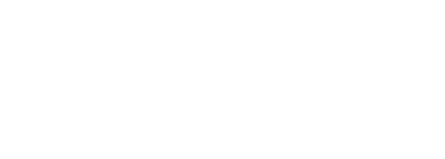 Specialized Property Management Atlanta