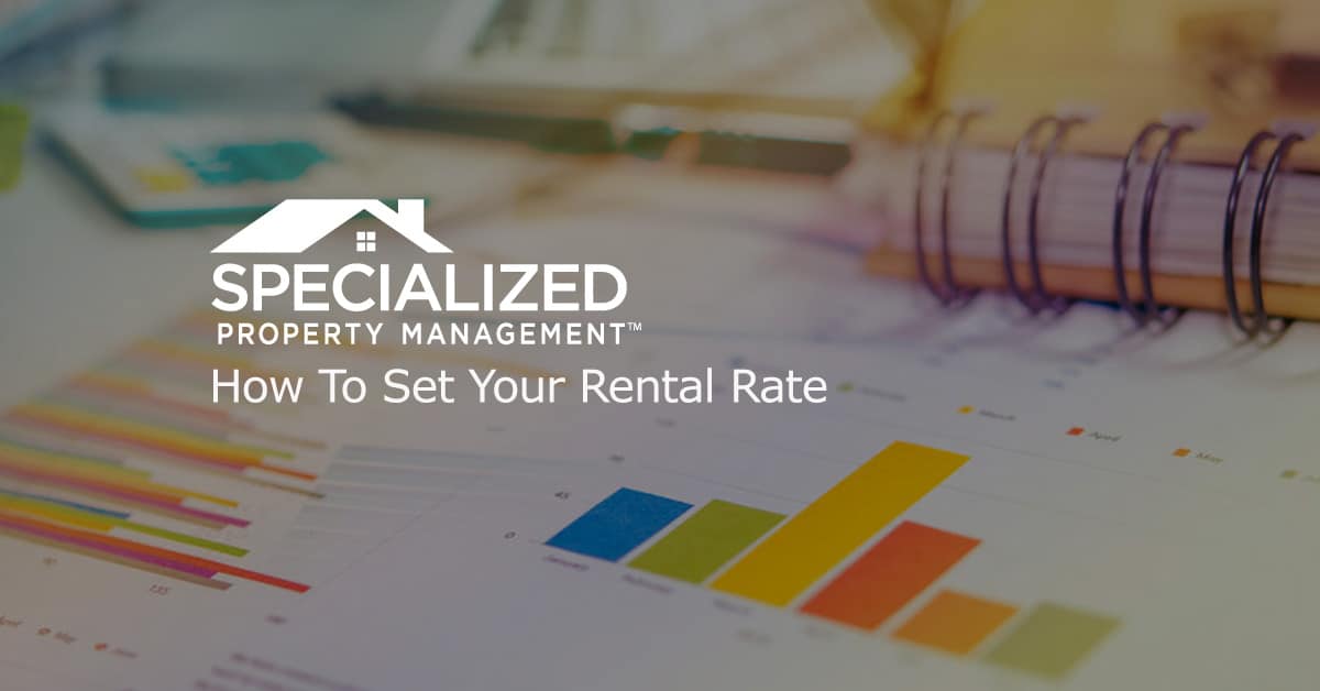 atlanta property managers