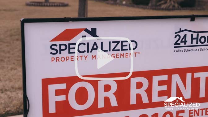 Prepare and Market Your Property