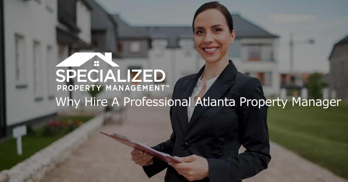 property management