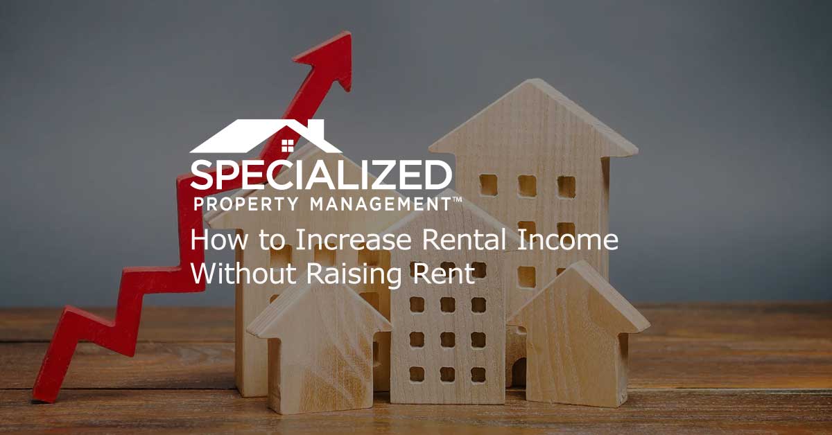 Atlanta-Increase-Rental-Income