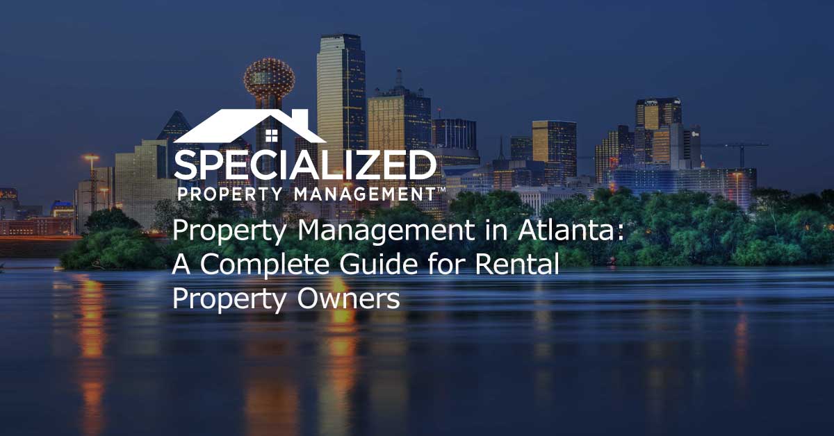 Atlanta-Property-Management