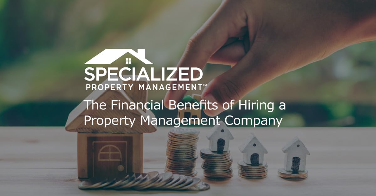 Atlanta Financial Benefits Hiring