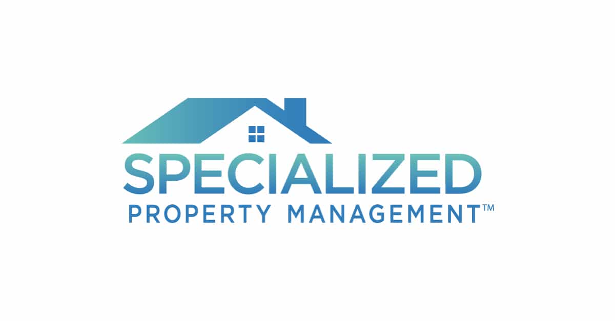 Atlanta New Pricing and Benefit