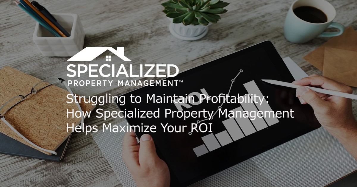 Atlanta Struggling Maintain Profitability