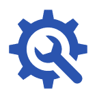 SPM-2 | Specialized Property Management Atlanta