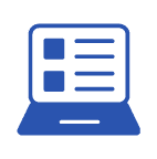 SPM-3 | Specialized Property Management Atlanta