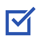 SPM-4 | Specialized Property Management Atlanta