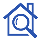 SPM-5 | Specialized Property Management Atlanta