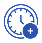 SPM-6 | Specialized Property Management Atlanta