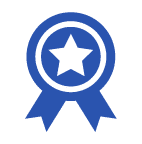 SPM-7 | Specialized Property Management Atlanta