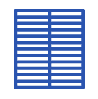 SPM-8 | Specialized Property Management Atlanta