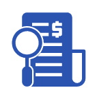 SPM-9 | Specialized Property Management Atlanta